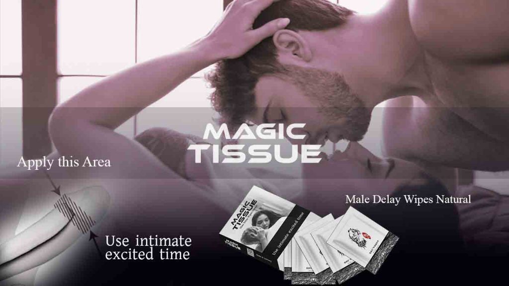 Magic-Tissue-1